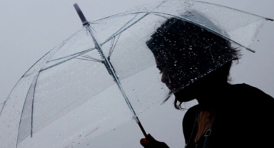 Meteoroloji'den 16 ilde sarı kodlu uyarı!