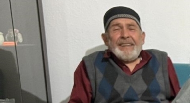 Nilüfer Çayı'ndaki cesedin kimliği belirlendi