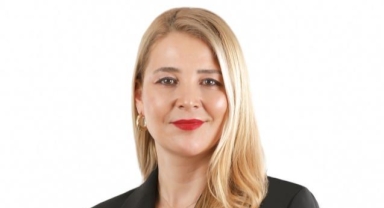 Nilüfer Çevikel'den “HIT-30 programı ile ilgili açıklama