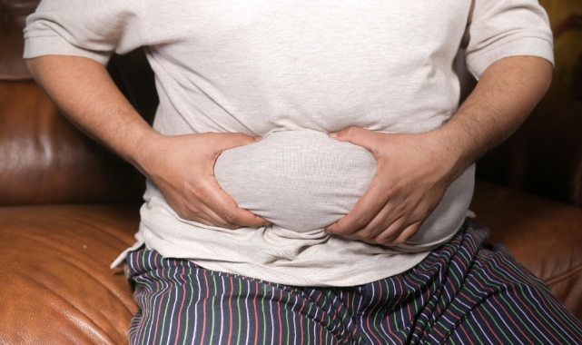 Obezitede Genetik Bomba: Şişmanlık Bir Tercih Değil