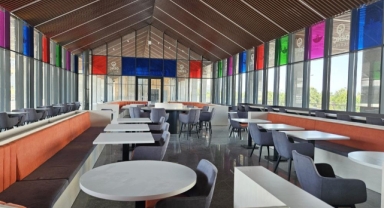 Osmangazi Belediyesi çifte açılışa hazırlanıyor
