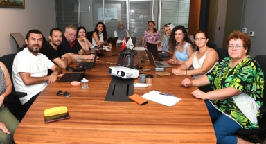 Osmangazi’den yenilikçi eğitim projesi