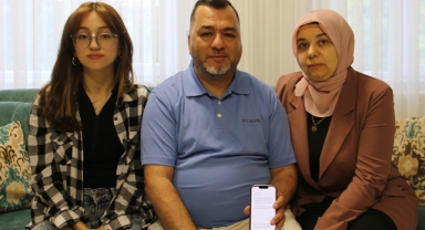 ÖSYM’den emsal niteliğinde karar