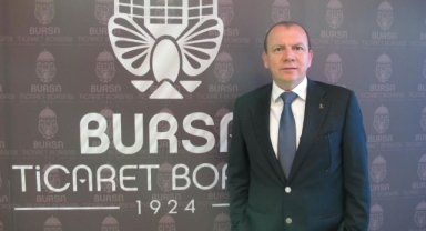 Özer Matlı, 24 Temmuz Gazeteciler Günü’nü kutladı