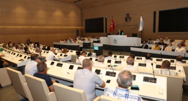 Şadi Özdemir: