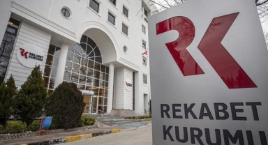 Şişecam'a Rekabet Kurulu'ndan şok soruşturma