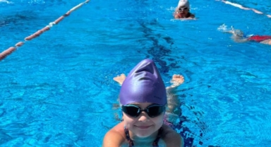 Tatil, Yaz Spor Okullarıyla renkleniyor