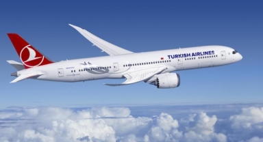 THY, özel yolcu salonları ücretine yüzde 50 zam yaptı