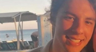Üniversite öğrencisi kuryeyi öldüren sanığa 24 yıl hapis