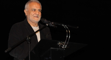 Ünlü oyuncu Kenan Işık hayatını kaybetti