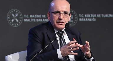 Yeni vergi paketinde neler var?