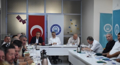 Yıldırım’da her mahalleye eşit hizmet gidiyor