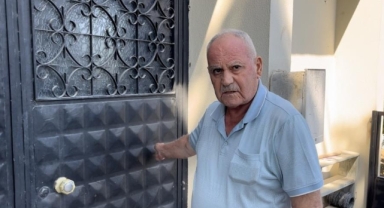 110 yıllık bomba olayında şok detaylar!