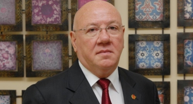 50 yıllık gazete kapanıyor...
