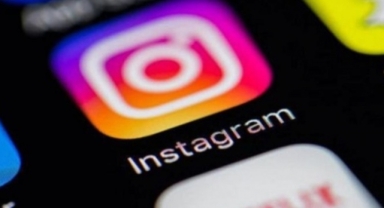 Adalet Bakanı Tunç'tan İnstagram ile ilgili açıklama
