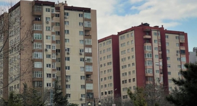 Ağustos ayı kira artış tavanı belli oldu