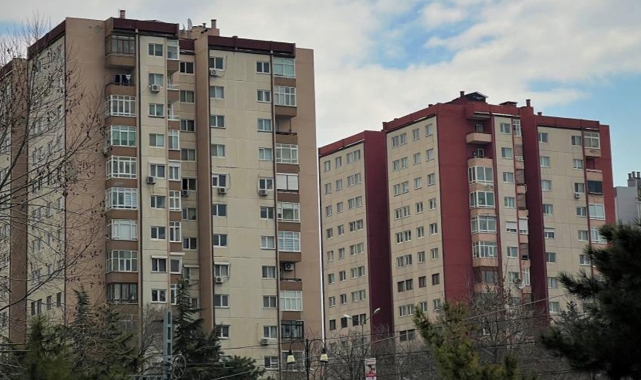 Ağustos ayı kira artış tavanı belli oldu