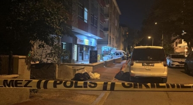 Anneannesini öldüren eski bakan Şener’in oğlu için ilk karar
