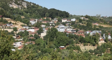 Ayvaköy, ‘Örnekköy Projesi’ ile güzelleşecek