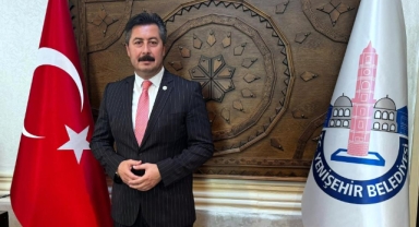 Başkan Özel'den AK Parti iddialarına yanıt