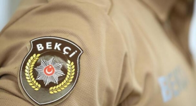 Bekçi alımı başvuruları ne zaman başlayacak?