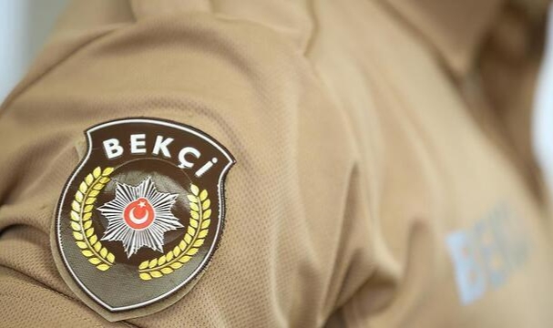 Bekçi alımı başvuruları ne zaman başlayacak?