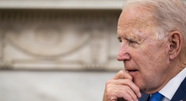 Biden: “Türkiye’ye minnettarız”