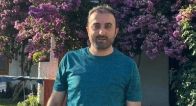 Bursa’da ATT, görevi başında hayatını kaybetti