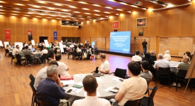 Bursa’nın turizm değerlerini daha da görünür kılacağız