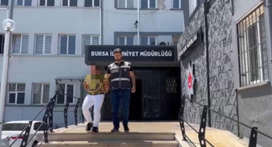 Çeşitli suçlardan aranan şüpheliler bir bir yakalandı