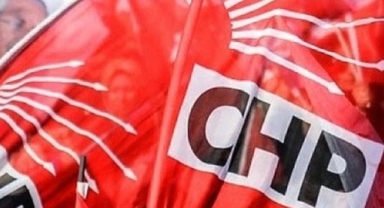 CHP Yıldırım karıştı! İstifalar var...