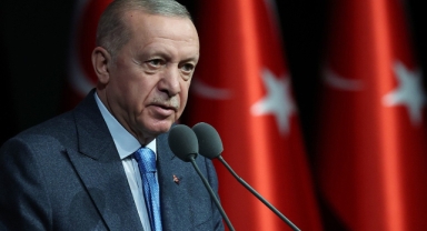 Haniye için Türkiye'de 1 günlük milli yas ilan edildi