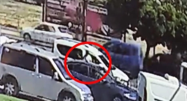 Dehşeti yaşayan genç kızın ifadesi ortaya çıktı