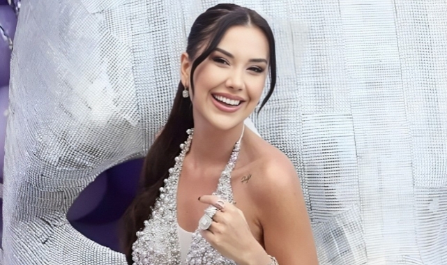Dilan Polat’a tahliye kararı