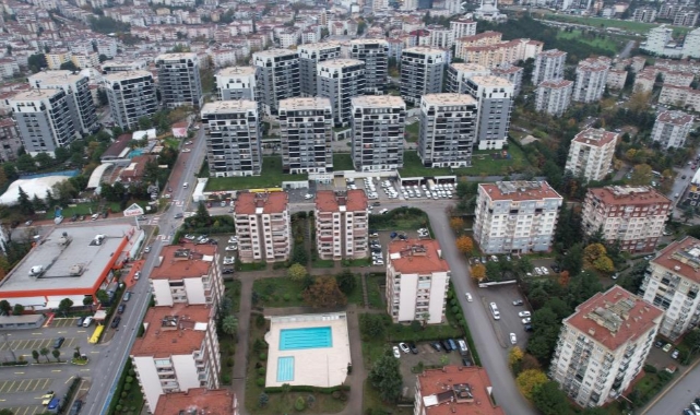 Doğrulanmış ilan ile kayıt dışı emlakçılık son bulacak
