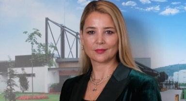 DOSABSİAD Başkanı Çevikel: “Enflasyon düzeltmesinde vergi muafiyeti şart”