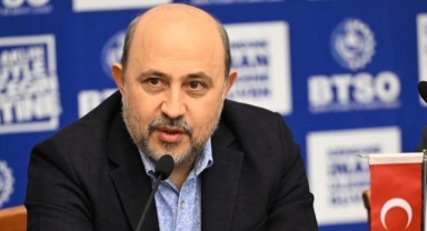 Duran'dan “vergi düzeltmesi” uyarısı!