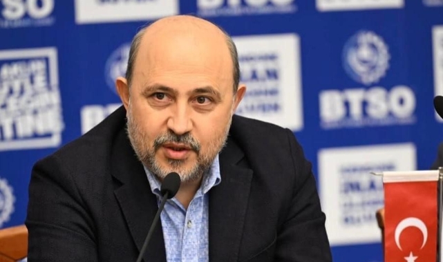 Duran'dan “vergi düzeltmesi” uyarısı!