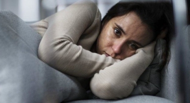 Her mutsuzluk depresyon'mudur?