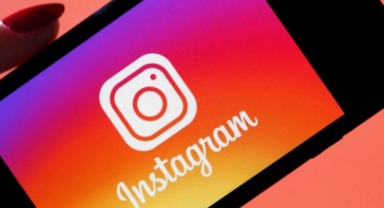 Instagram'a erişim engeli getirildi