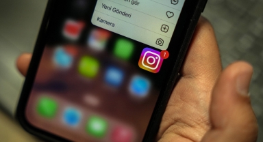 Instagram'a erişim engeline ilişkin ilk resmi açıklama