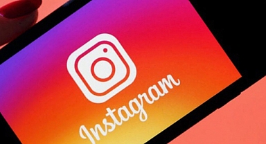 İnstagram saat 21.30'da erişime açılıyor