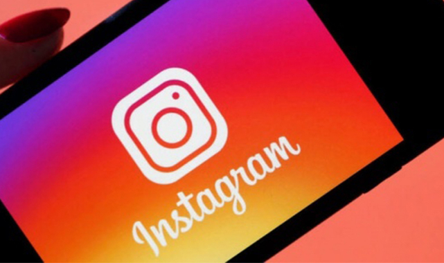 İnstagram saat 21.30'da erişime açılıyor