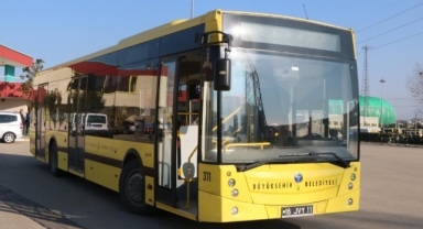 İşte ulaşımda zamlı yeni fiyatlar