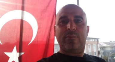 Karacabey'de Başkan Yardımcısı Turan Uzun kalp krizi geçirdi