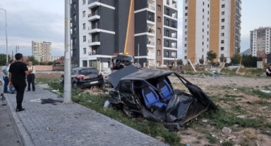 Kazada Tofaş yine ikiye bölündü