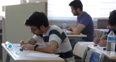 KPSS sonuçları açıklandı!