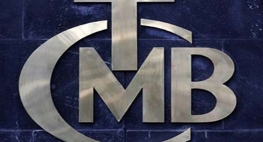 Merkez Bankası faiz kararını açıkladı!