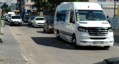 Mudanya'da ulaşıma zam