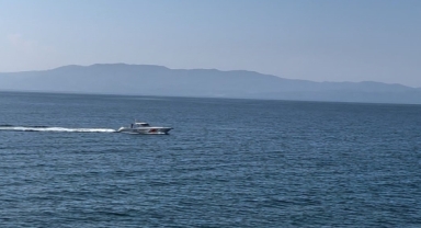 Mudanya sahilinde bulunan cesedin kimliği belli oldu